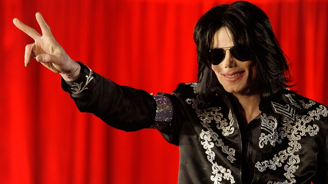 Estrellas recuerdan a Michael Jackson en su cumpleaños