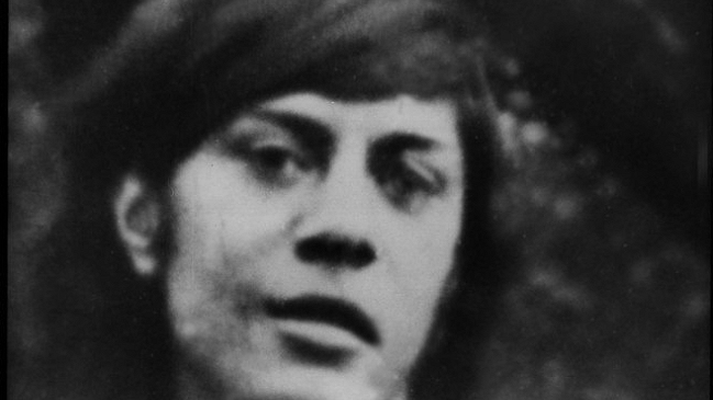 SML confirmó identidad de otra víctima del Patio 29