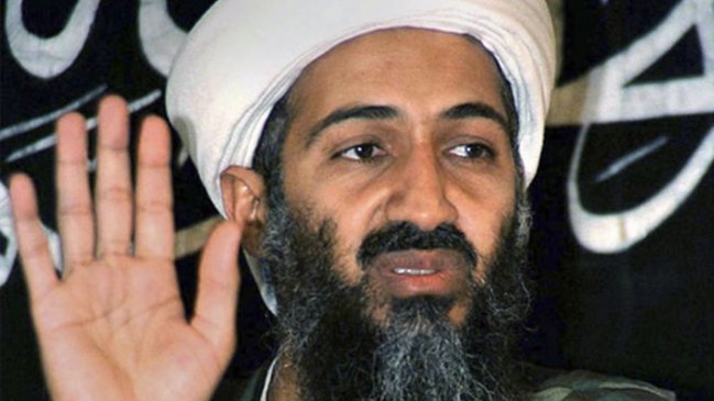 EE.UU. confirmó identidad de Osama Bin Laden tras el ataque