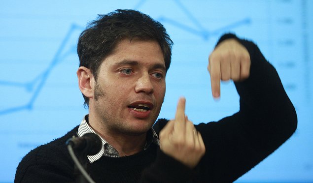 Imagen foto_00000002