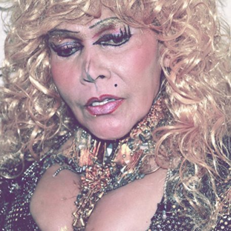 Imagen foto_00000003