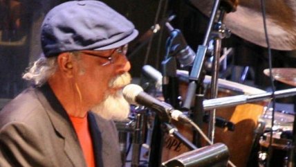 Congreso se presenta por primera vez en Amanda