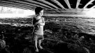 Alejandro Olivares ganó el Premio a la Fotografía Rodrigo Rojas de Negri