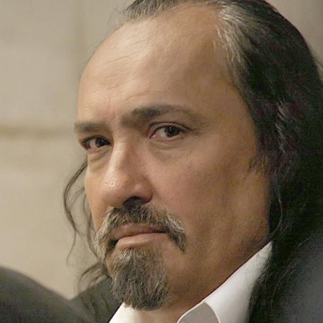 Imagen foto_00000010