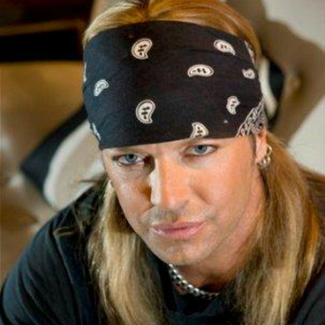 Imagen foto_00000015