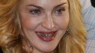 Los 10 peores looks de las celebridades