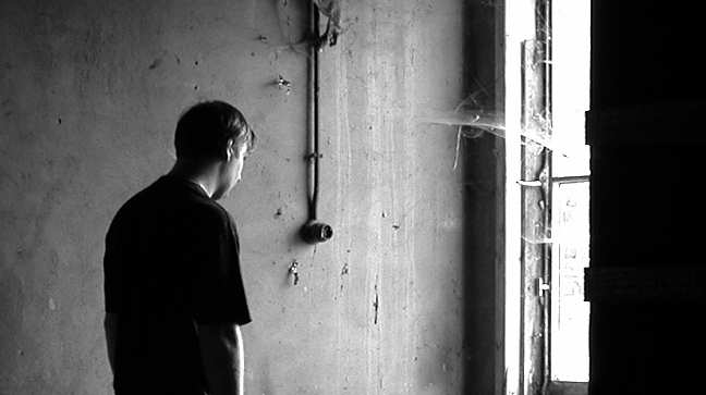 Estudio reveló que los hombres se deprimen tanto como las mujeres