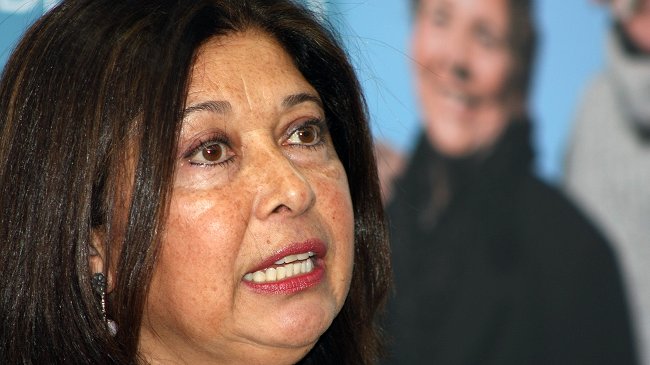 Fiscalización reveló bajo cumplimiento de notificación AUGE a pacientes