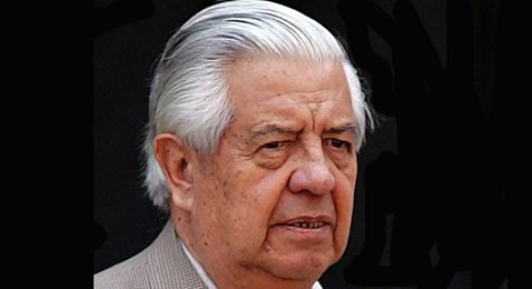 Juez dictó masivo procesamiento contra Manuel Contreras y ex agentes de la DINA