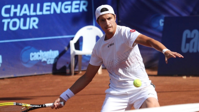 Belus Prajoux entregó nómina para duelo ante República Dominicana