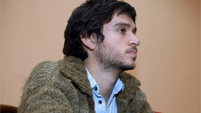 Dirigentes estudiantiles realizarán asamblea de la Confech en Concepción