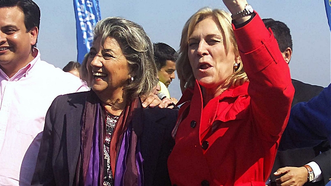 Comando de Bachelet en Viña pidió a Contraloría indagar presunta intervención