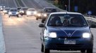 Conoce en detalle el plan especial de transportes para Fiestas Patrias