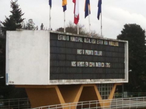 Imagen foto_00000014