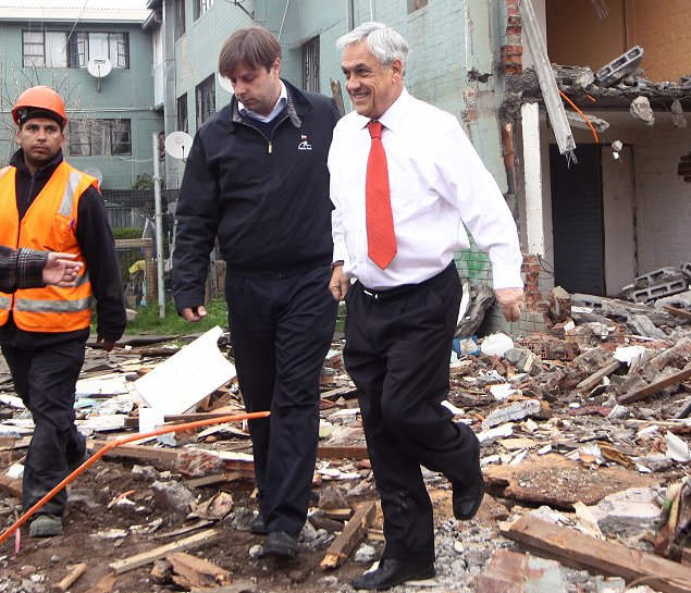 Imagen foto_00000015