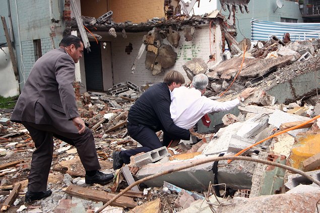 Imagen foto_00000016