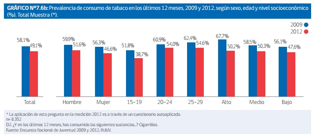 Imagen foto_00000016