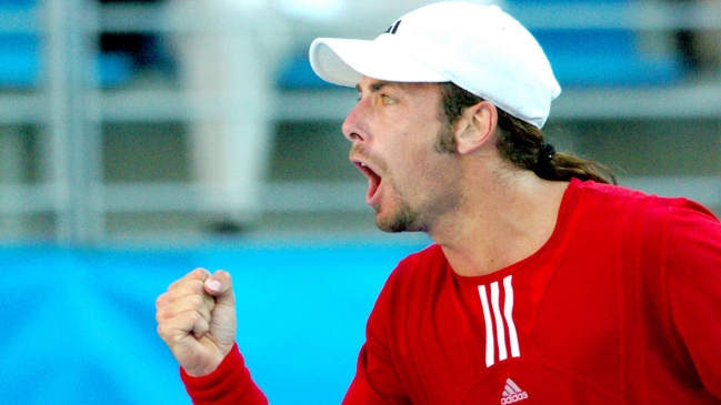 ¿Qué deportistas chilenos se merecen una calle en el país?