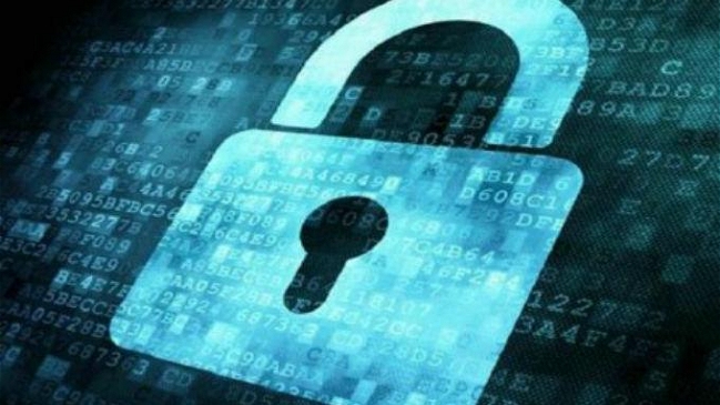 EE.UU. realizó 231 ciberataques en 2011 a objetivos como Rusia, China e Irán