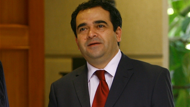 Quintana y actos por el golpe: No queremos generar divisiones