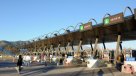 Santiaguinos deberán pagar peaje para llegar a Casino Monticello