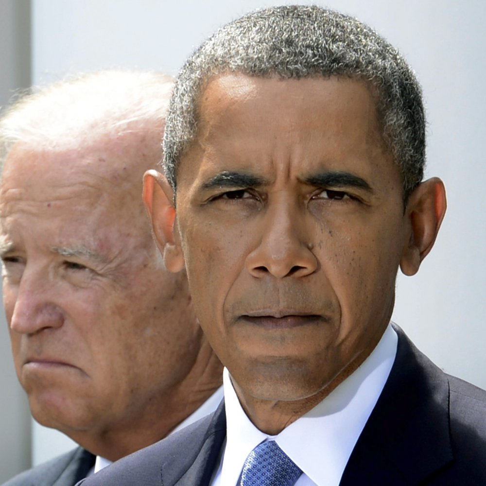 Obama envió al Congreso petición formal de autorización para atacar Siria