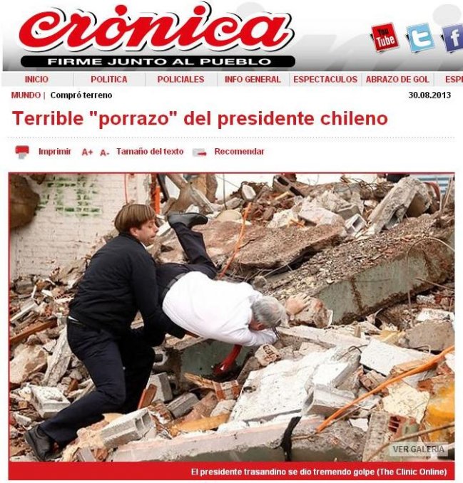 Imagen foto_00000014