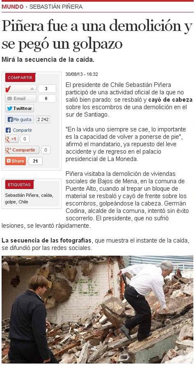 Imagen foto_00000015