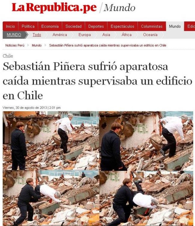 Imagen foto_00000016