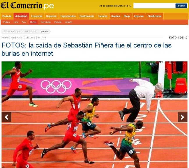 Imagen foto_00000017