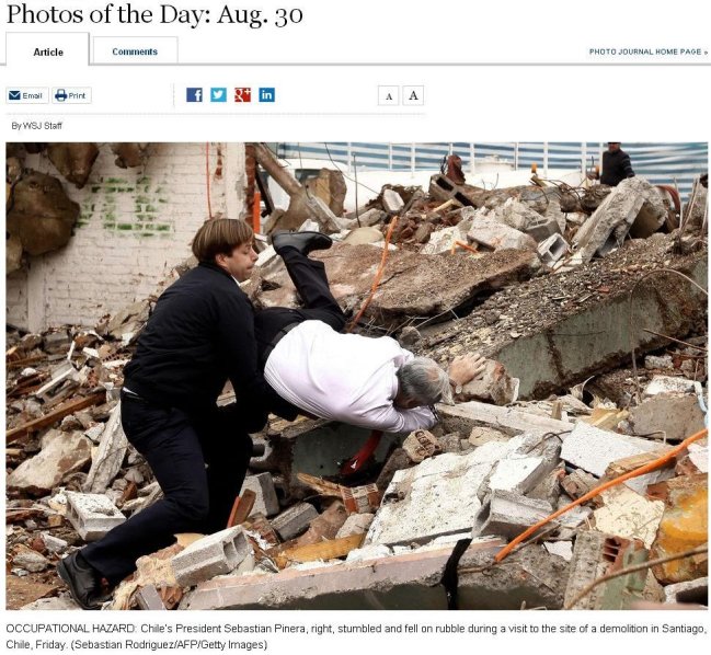 Imagen foto_00000018