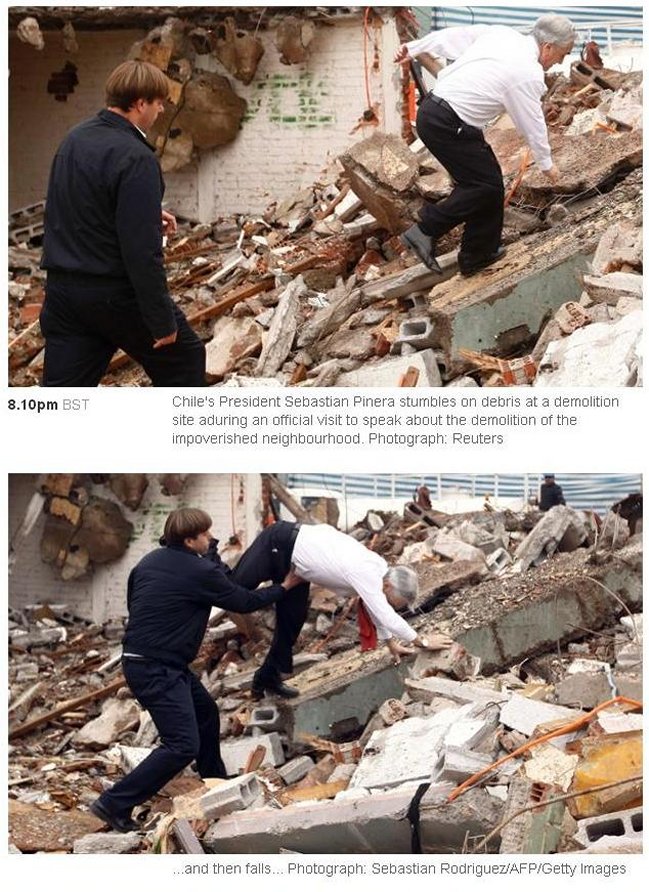 Imagen foto_00000019