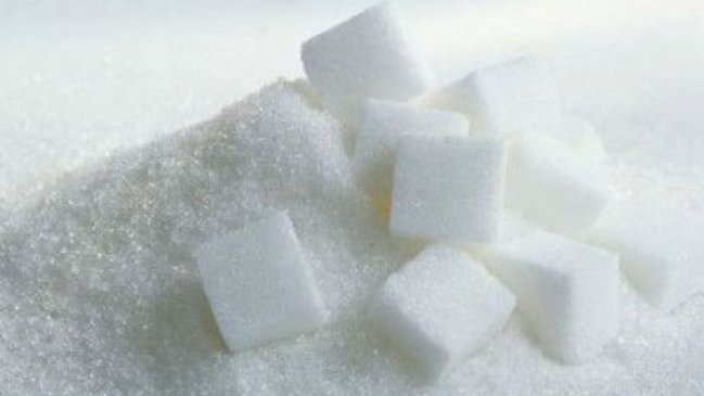 ¿Cuánta azúcar se esconde en la comida?