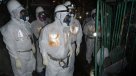 Altos niveles de radiación en tanques de Fukushima mantienen la alerta