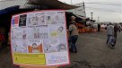Gobierno lanzó campaña para evitar \