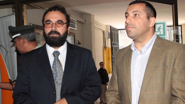 Diputados llamaron a rechazar modificaciones a la Ley Emilia