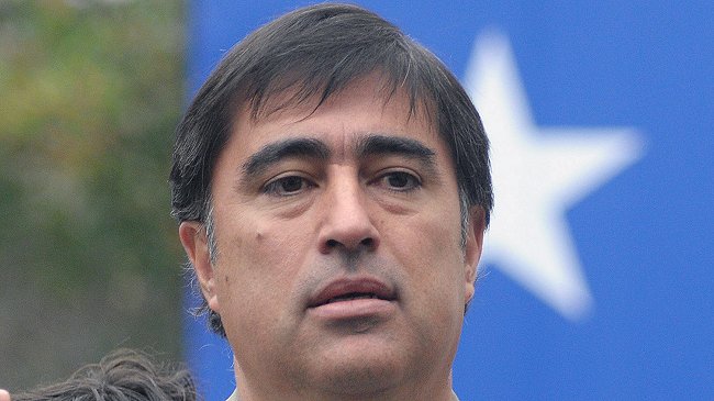 RN pidió que Piñera 