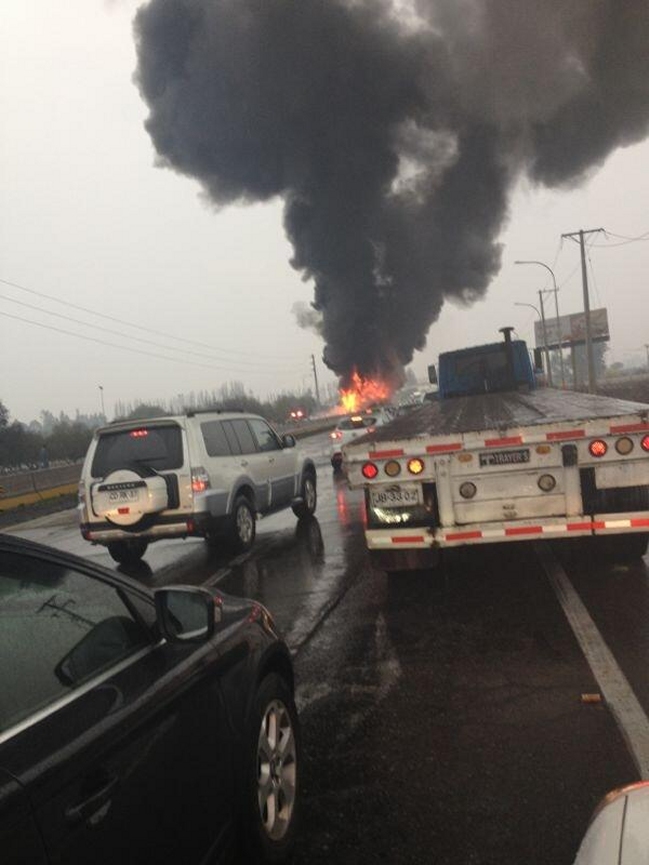 Imagen foto_00000001