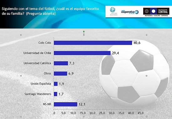 Imagen foto_00000001