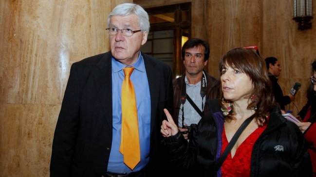 Diputados analizaron propuestas del nuevo proyecto de carrera docente