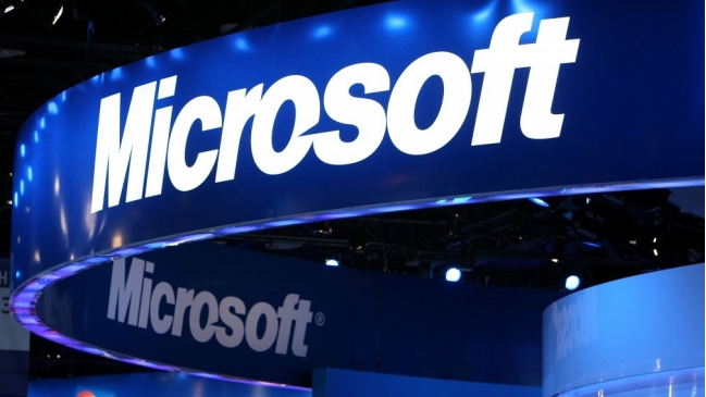 Microsoft adquirió divisiones de Nokia por más de 7 mil millones de dólares