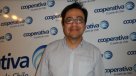 Claudio Fuentes: Plebiscito del 80 fue una burla a cualquier proceso electoral