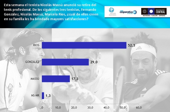 Imagen foto_00000014