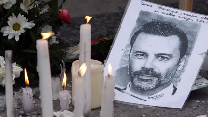   A dos años de la caída del avión Casa 212 