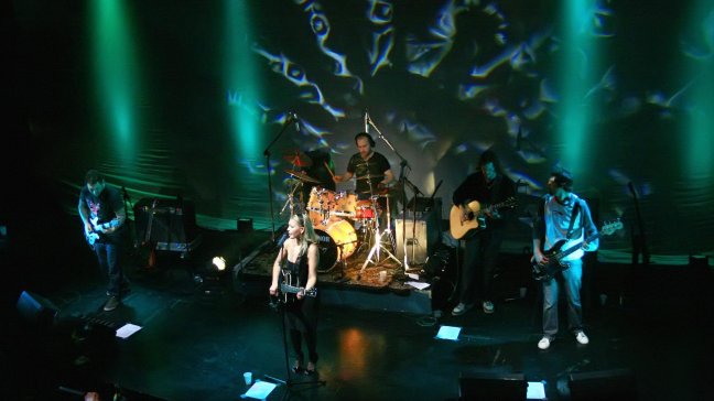 Nueva sala SCD abrirá en La Reina