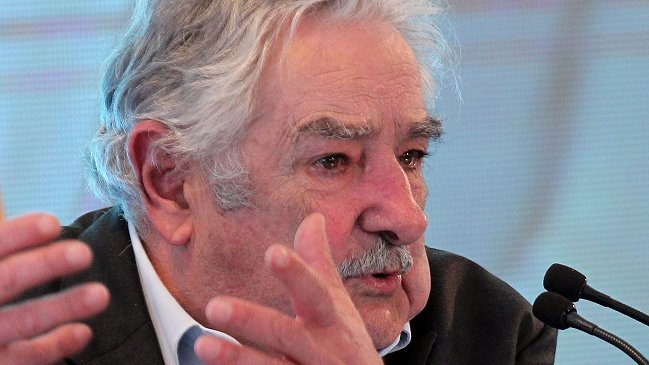 Legalización de la marihuana mantiene rechazo mayoritario en Uruguay