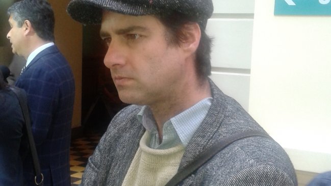 Denunciantes de Karadima quieren 