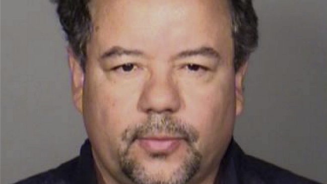 Secuestrador de Cleveland fue encontrado muerto en su celda