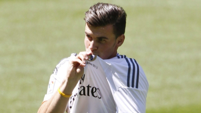 Diario alemán calificó de 