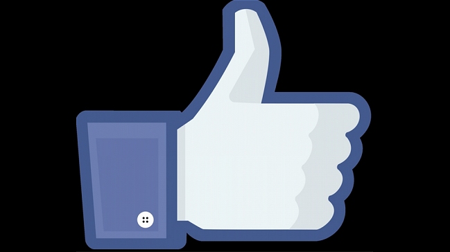 Estudio indica que el 